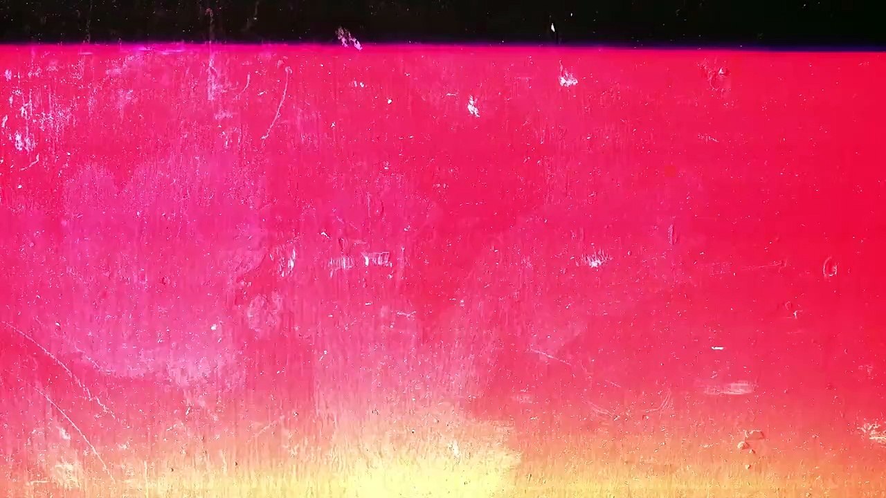 ABANCA SEGUROS - CREDITOS EN ACCION  (Grabación, Postproducción)
