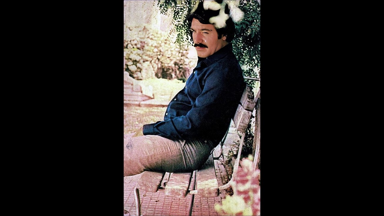 FERDİ TAYFUR AKAPELLA EMMOĞLU