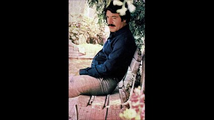 FERDİ TAYFUR AKAPELLA EMMOĞLU