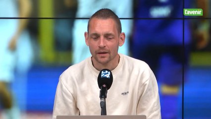 Anderlecht peut-il faire pire ?