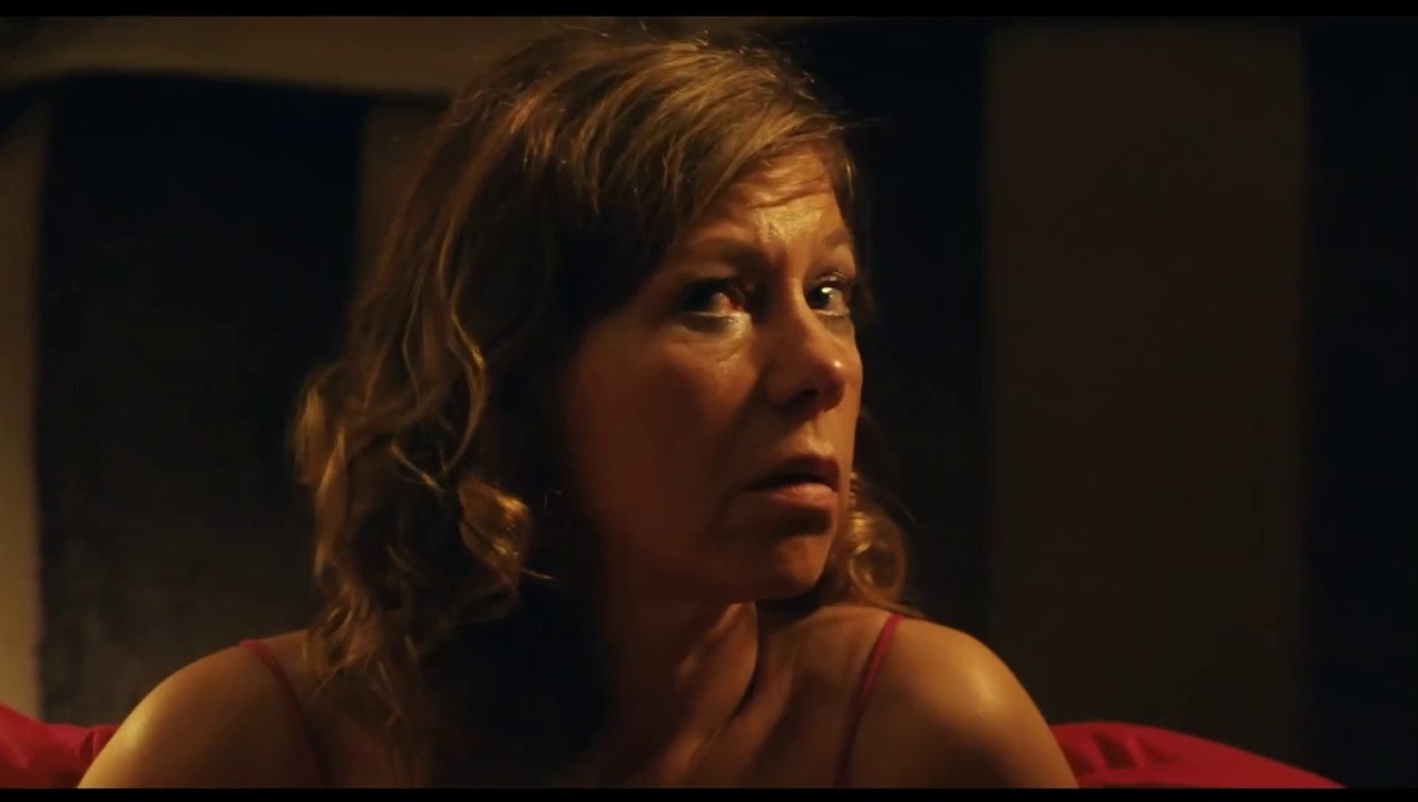 #SchwarzeSchafe - Teaser Trailer (Deutsch) HD