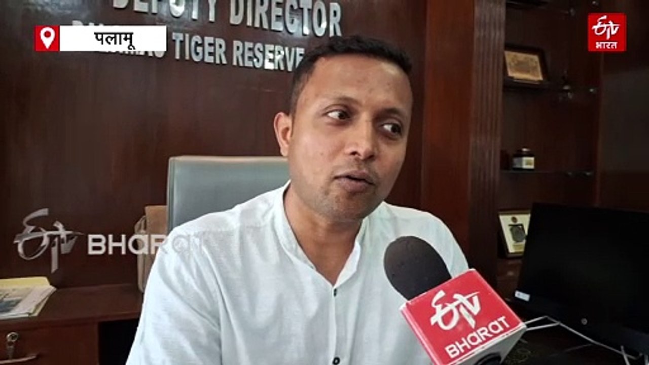 पलामू और गढ़वा में जापानी तकनीक से तैयार किया ज...