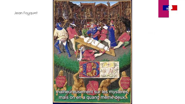 Retour aux Sources - Fêtes et divertissements du XVe au XVIIIe – Compagnies d’acteurs aux XVe et XVIe siècles - 2/5