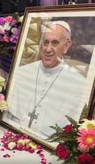 ¿Cómo funciona la votación secreta para elegir nuevo Papa?