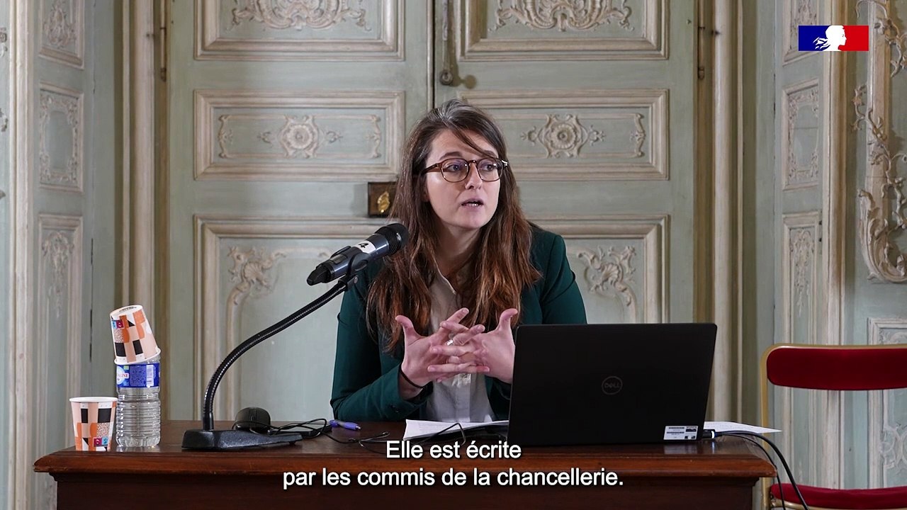 Retour aux Sources - Fêtes et divertissements du XVe au XVIIIe – Réjouissances monarchiques et joie publique à Paris - 4/5