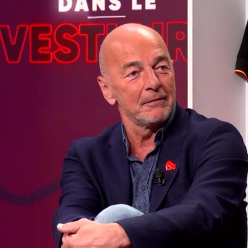 Le Standard n'arrive toujours pas à gagner en Europe Playoffs: les supporters perdent patience