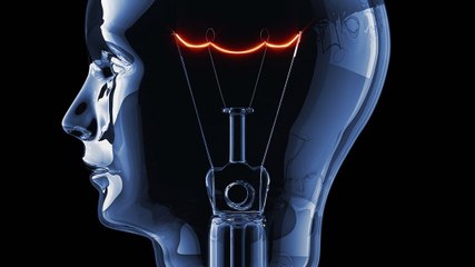 UP में बिजली बिल बढ़ा, 3.45 करोड़ लोगों की जेब पर असर