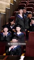 Promise You a Tragedy - Ma Xiaoyu & Guo Yuxin