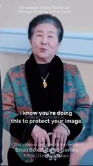 Reborn to Protect His Daughter Full Chinese Movie