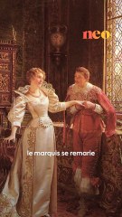 Au 16e siècle, on pouvait attaquer son mari en justice pour impuissance