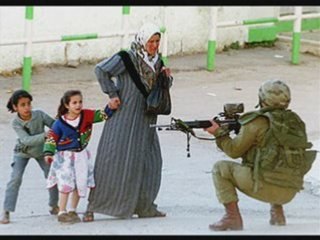 dieudonné-palestine