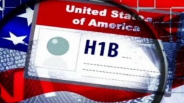 New warning for H-1B visa holders: USCIS’ request for evidence linked to ‘lawful’ deportations?