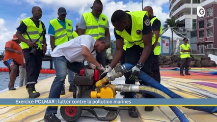JT DES TERRITOIRES  - 22/04/25 - Les fêtes de Pâques, un moment crucial pour les chocolatiers