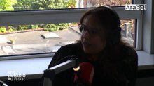 Sabahiyat AraBel - L'intégrale du 22-04-2025