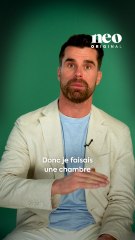 3 anecdotes d'un agent immobilier