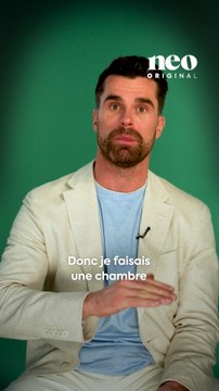 3 anecdotes d'un agent immobilier