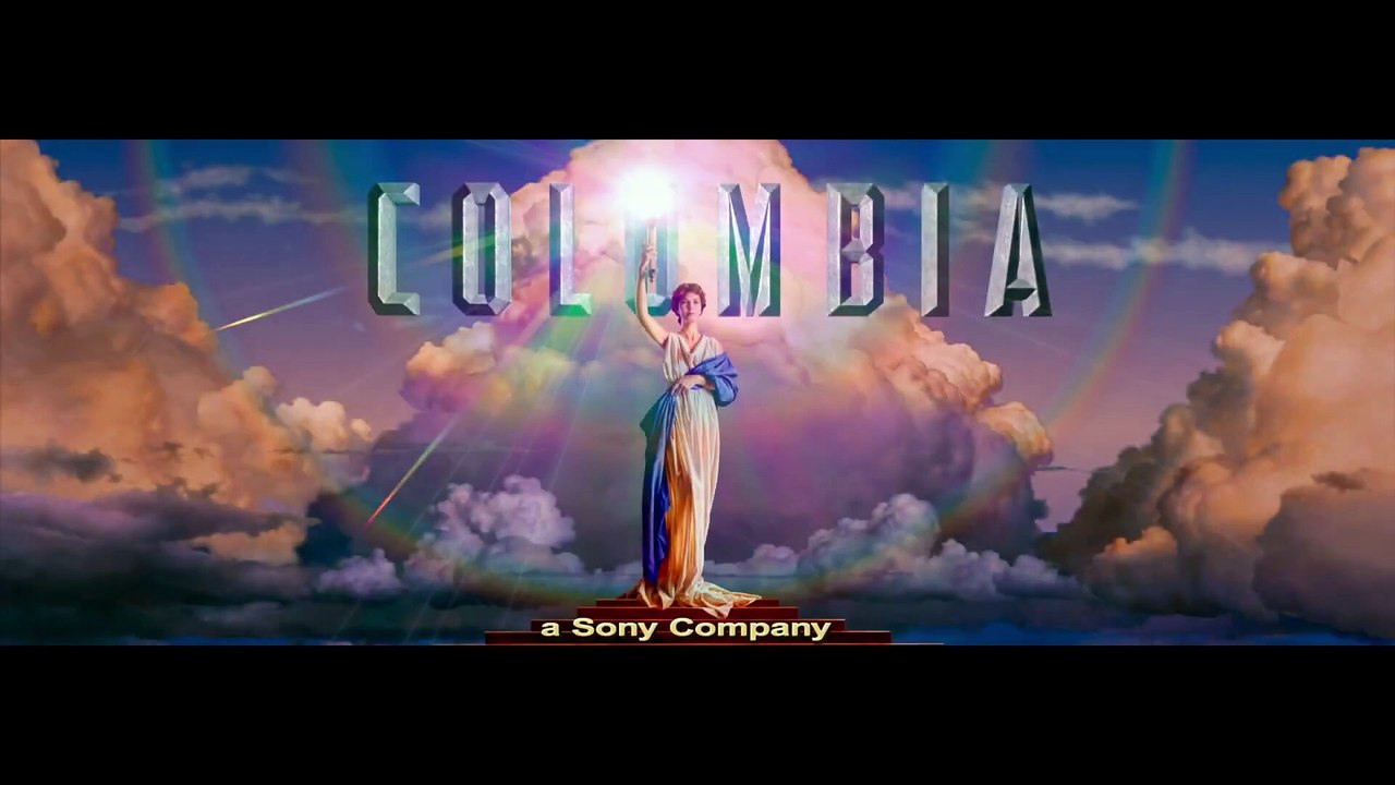 28 ans plus tard Bande-annonce VF (2025, Horreur) Aaron Taylor-Johnson, Jodie Comer