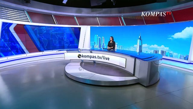 Umat Katolik Berdatangan ke Vatikan, Doakan Paus Fransiskus