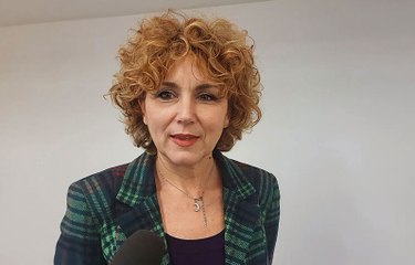 Ferma. Fermina raccontata dalle Capinere: racconto musicale alla Darsena Romana