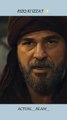 Ertugrul ghazi season 5 | Ertugrul edits | season 5 clips |