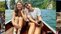 Teen Girls Arrested and Deported While Backpacking in Hawaii