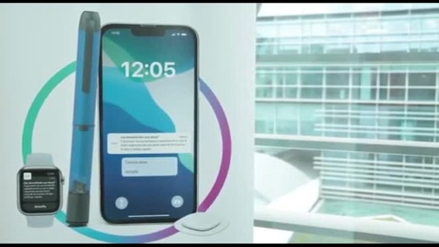 Salute, ecco come Ia e nuove tecnologie rivoluzionano l'Healthcare