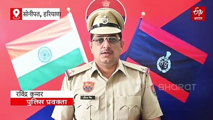 घर में घुसकर युवक की हत्या, फायरिंग कर फरार हुए आरोपी, 5 पर केस दर्ज
