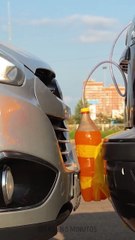 "Genius Car Repair Hacks! Fixing My Car With Everyday Items!"