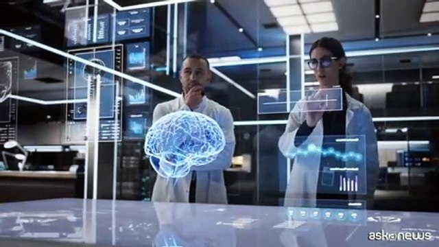 Salute, ecco come Ia e nuove tecnologie rivoluzionano l'Healthcare