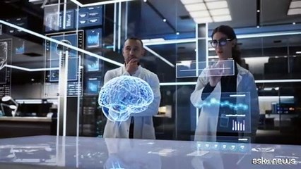 Salute, ecco come Ia e nuove tecnologie rivoluzionano l'Healthcare
