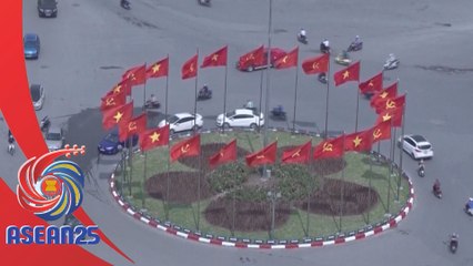 Vietnam cuba kekang penipuan terhadap eksport AS