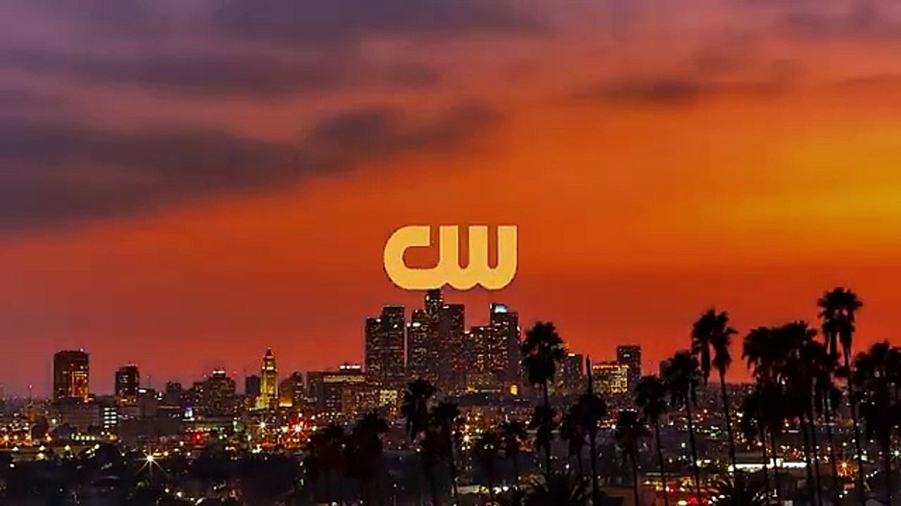 All American 7x12 Promo "Don't Hate the Player" (HD)