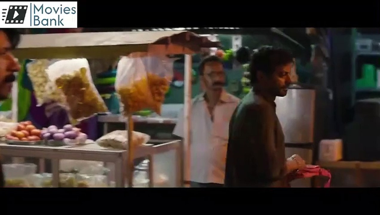 Good Bad Ugly Full Movie Hd Part 1