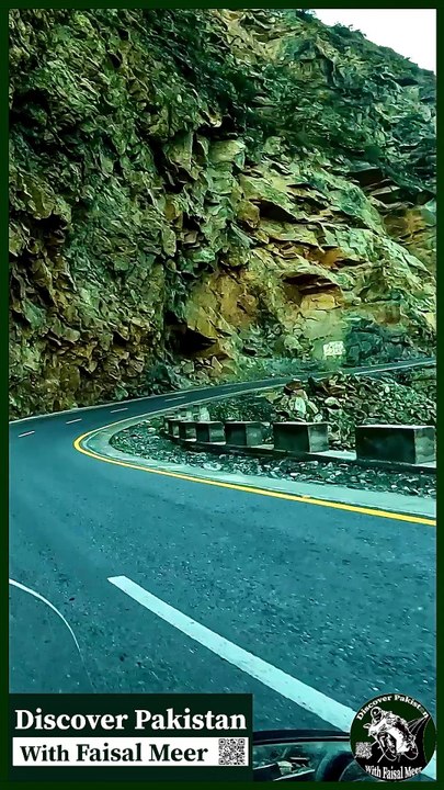 Subscribe Our YouTube Channel For Complete Videos https://www.youtube.com/@DiscoverTheWorldWithFaisalMeer