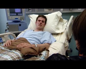 Miss Marzo - Tráiler español