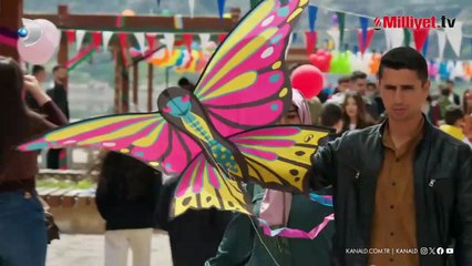 Uzak Şehir yine 1 numara! Cihan, Alya'nın kollarında
