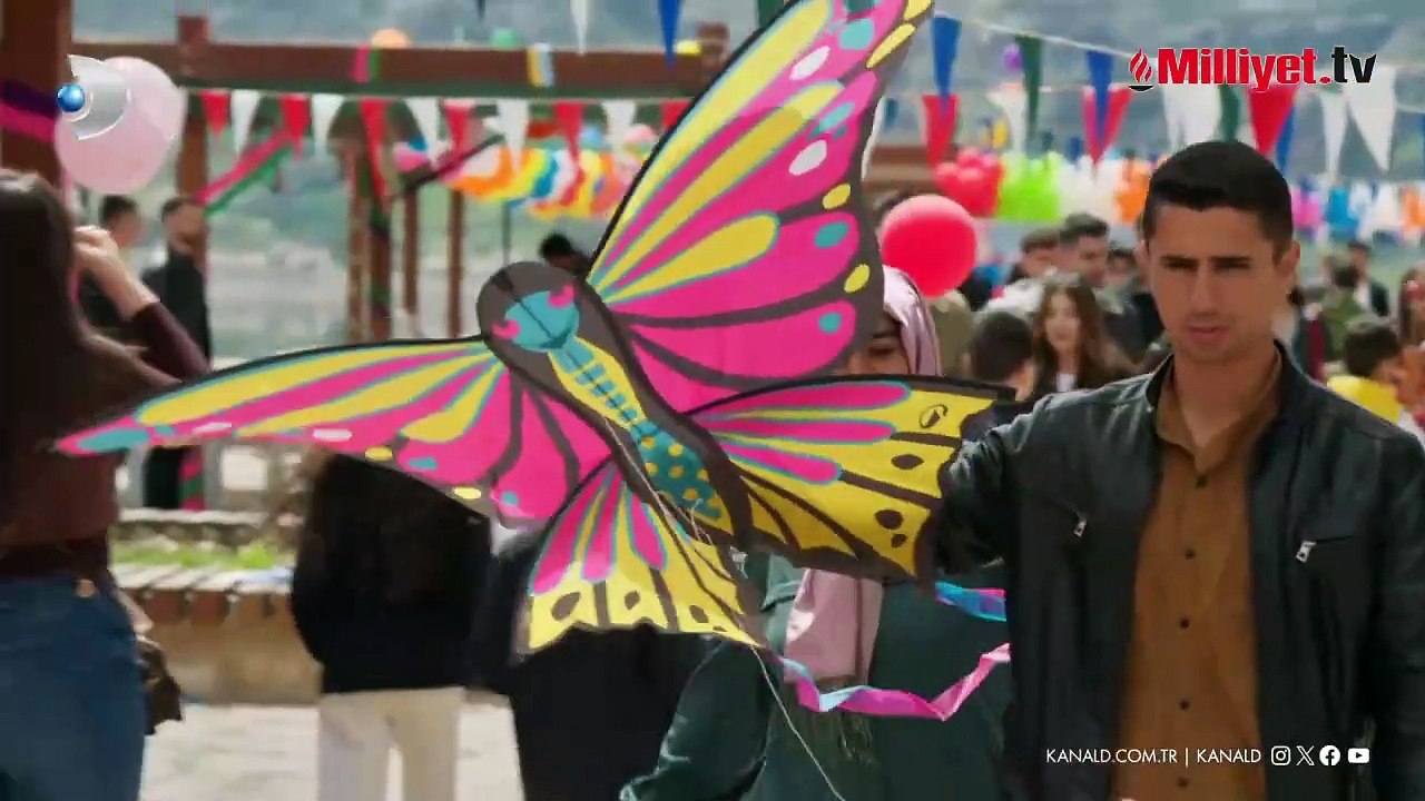 Uzak Şehir yine 1 numara! Cihan, Alya'nın kollarında