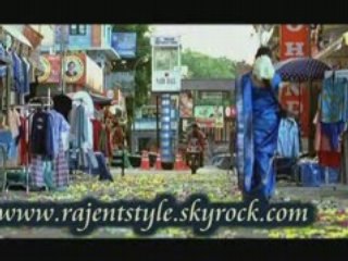 sivakaasi song " Idhu enna "