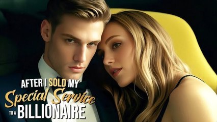 One Night With A Quarterback (Full Movie) Billionaire, Short Drama, Film, Movie