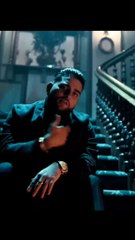 Latest Punjabi Songs 2025 by Karan Aujla 🎶