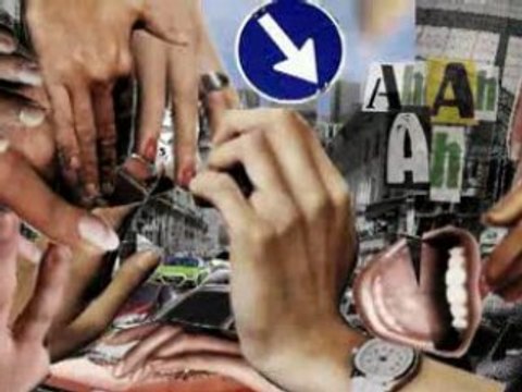 Clip Les Embouteillages