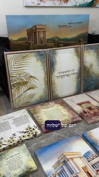 merge_D13237B8-6857-4522-9074-896BF82E3A46