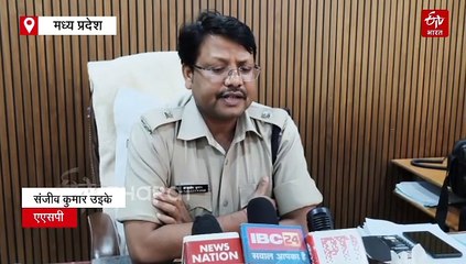 अंधाधुंध चल रहे ट्रक ने मारूति और स्कूटी सवार को रौंदा, 3 की मौत, कई घायल