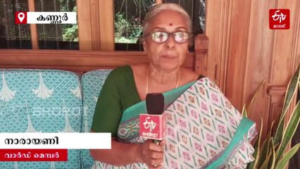 കരിക്കുകള്‍ പിഴുതെറിയും തുണികള്‍ വലിച്ച് കീറും; ഇത് വല്ലാത്തൊരു അവസ്ഥ, കുരങ്ങ് ശല്യത്തില്‍ പൊറുതിമുട്ടിയൊരു ഗ്രാമം