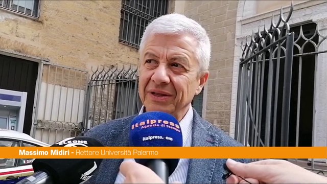 Targa Florio, Midiri Non ha solo valore sportivo, ma anche culturale