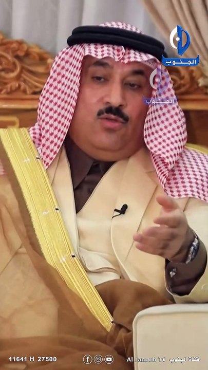 المصلحون | الشيخ قيصر الجوراني: نحن مع شريحة المعلمين وداعمين لهم