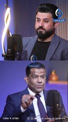 بود كاست | حسن النجار: كثرة الحروب اثرت بشكل كبير على قضاء شط العرب