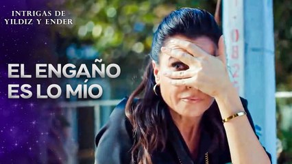 Ender Ejecuta su Plan con el Apoyo que Recibió 💼