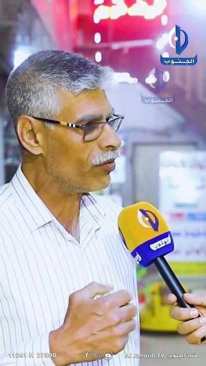 على الفطرة | اكو اشخاص يفكرون بس يخلفون وبعدين يشمروهم