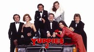 «Yuppies 2/1986 HD»
